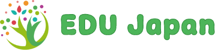 EDU Japan