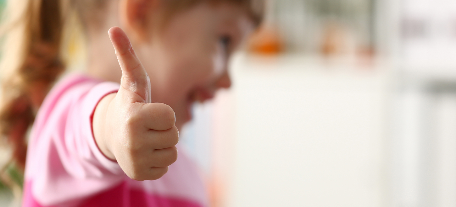 「自分の人生の主人公」として歩む力を