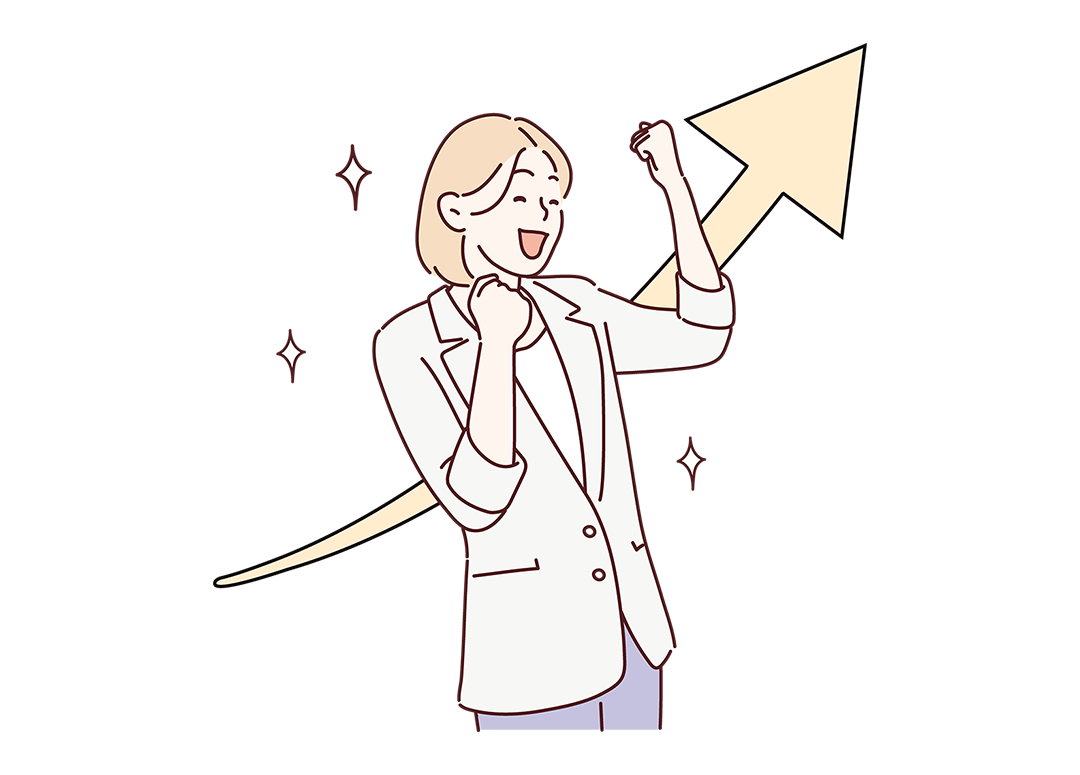 マインドセット